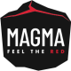 Magma-Logo-Black